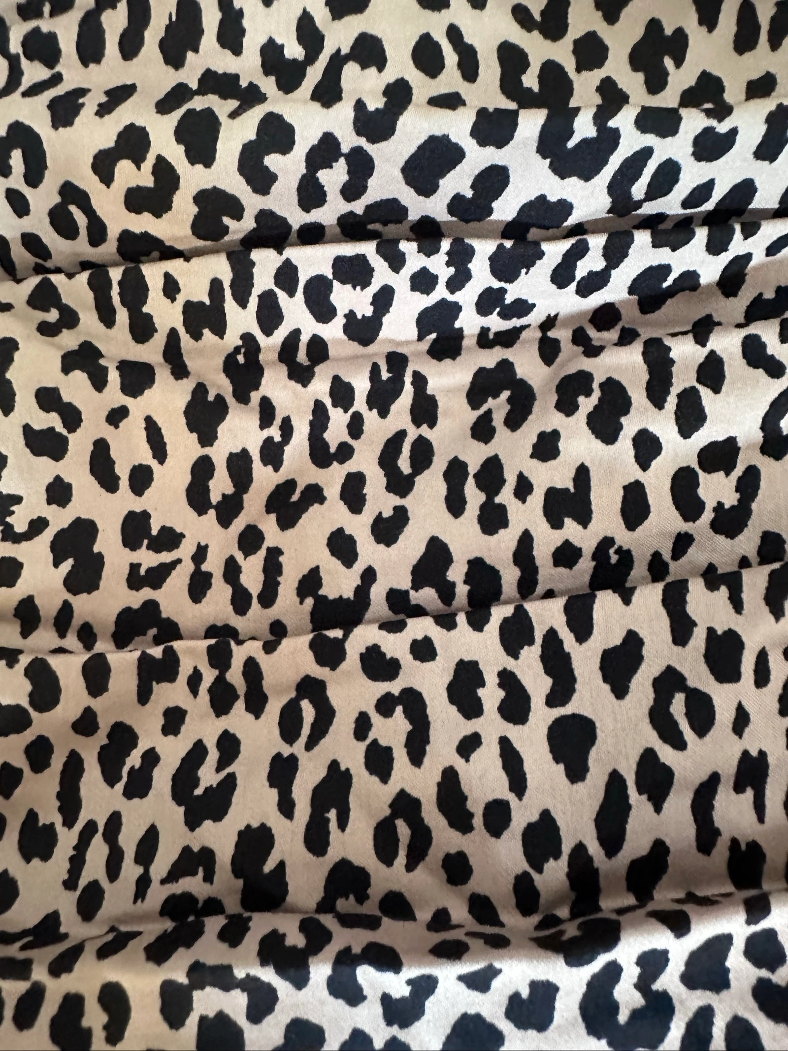 Conjunto Zara  – photo 2
